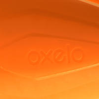 Narandžasti čunjevi za slalom vožnje rolerima (10 komada)