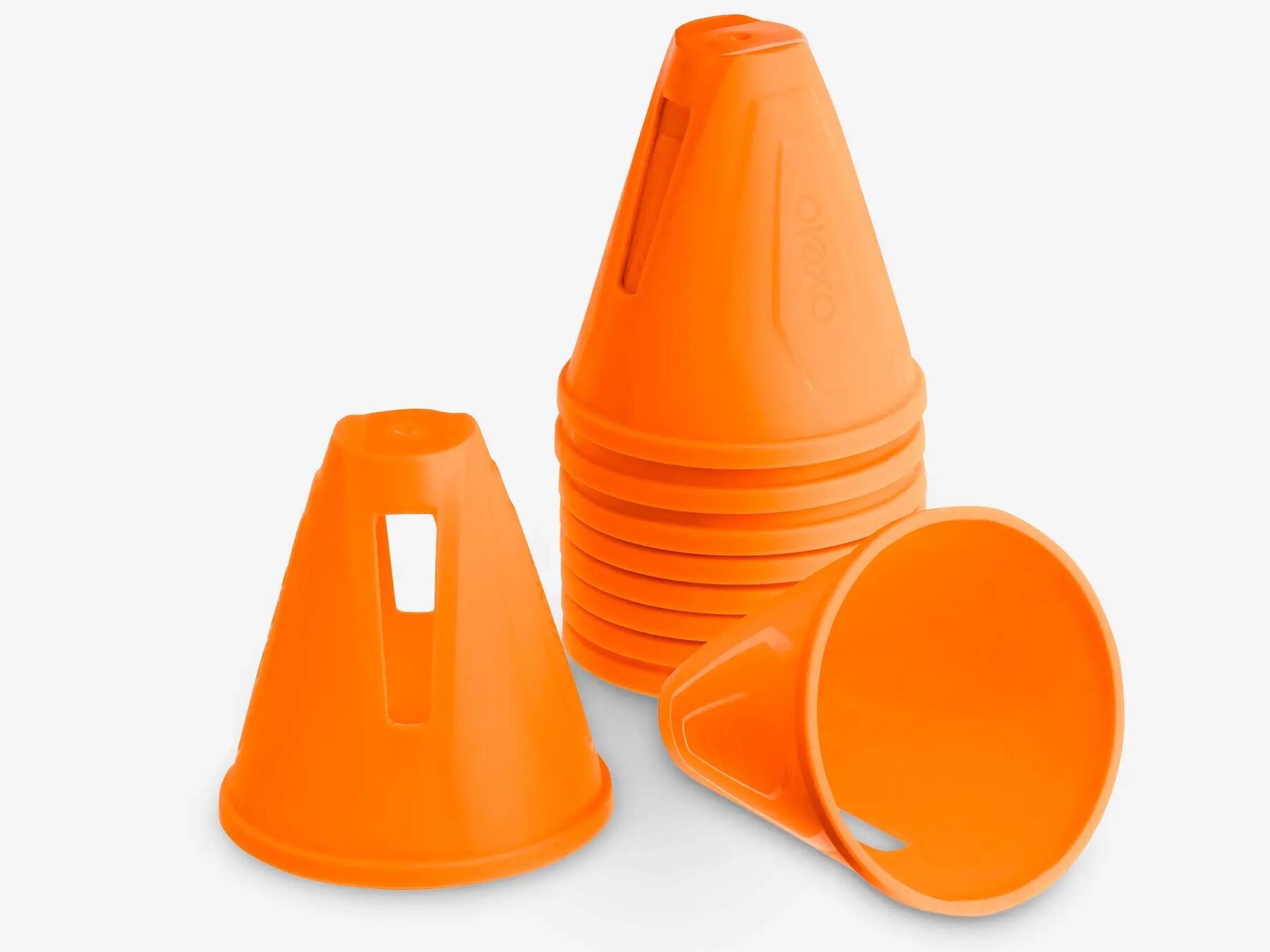 cone