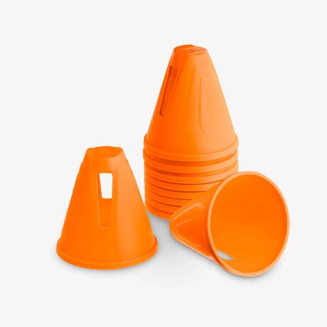 cone cone