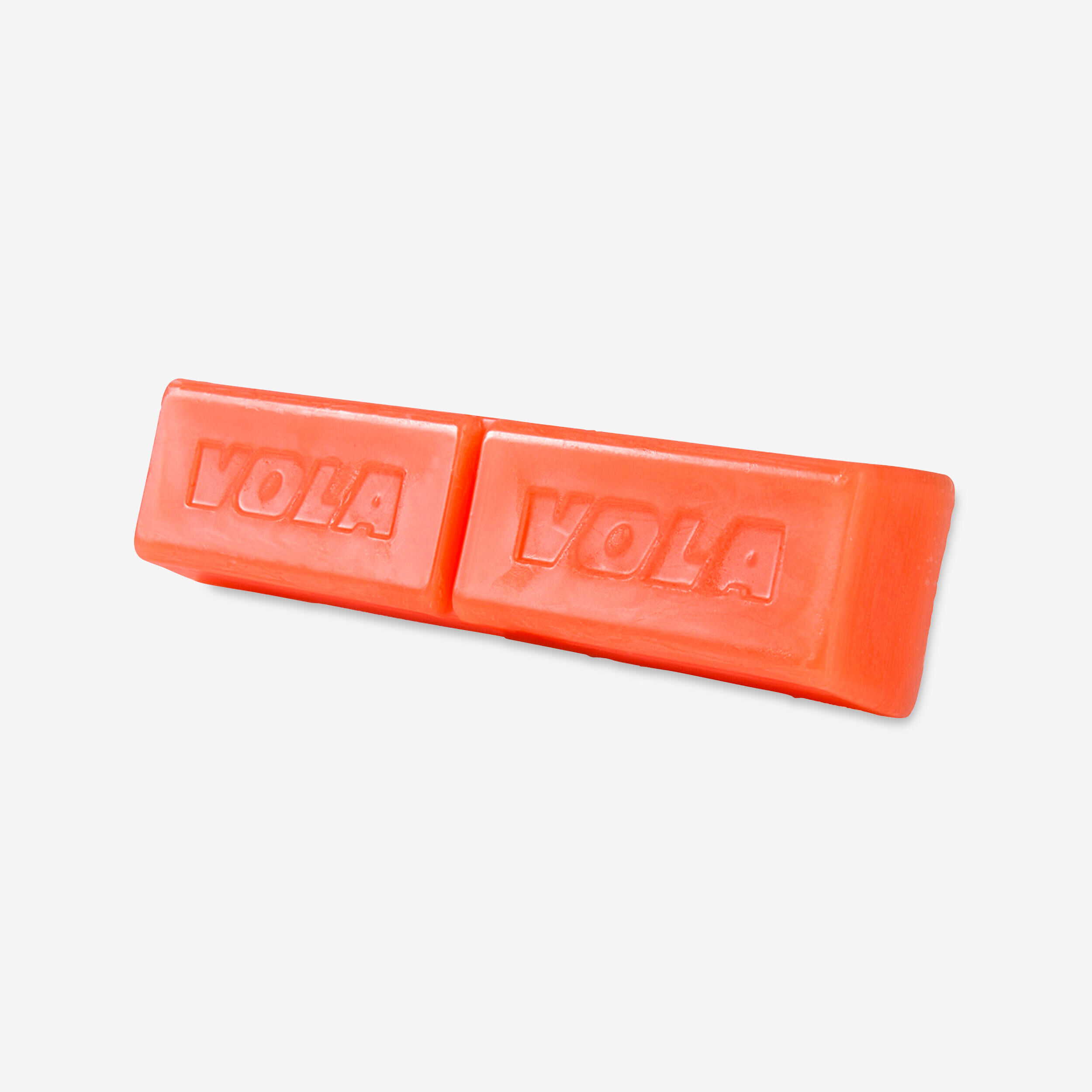 VOLA Family Universal Ski Wax 500 G