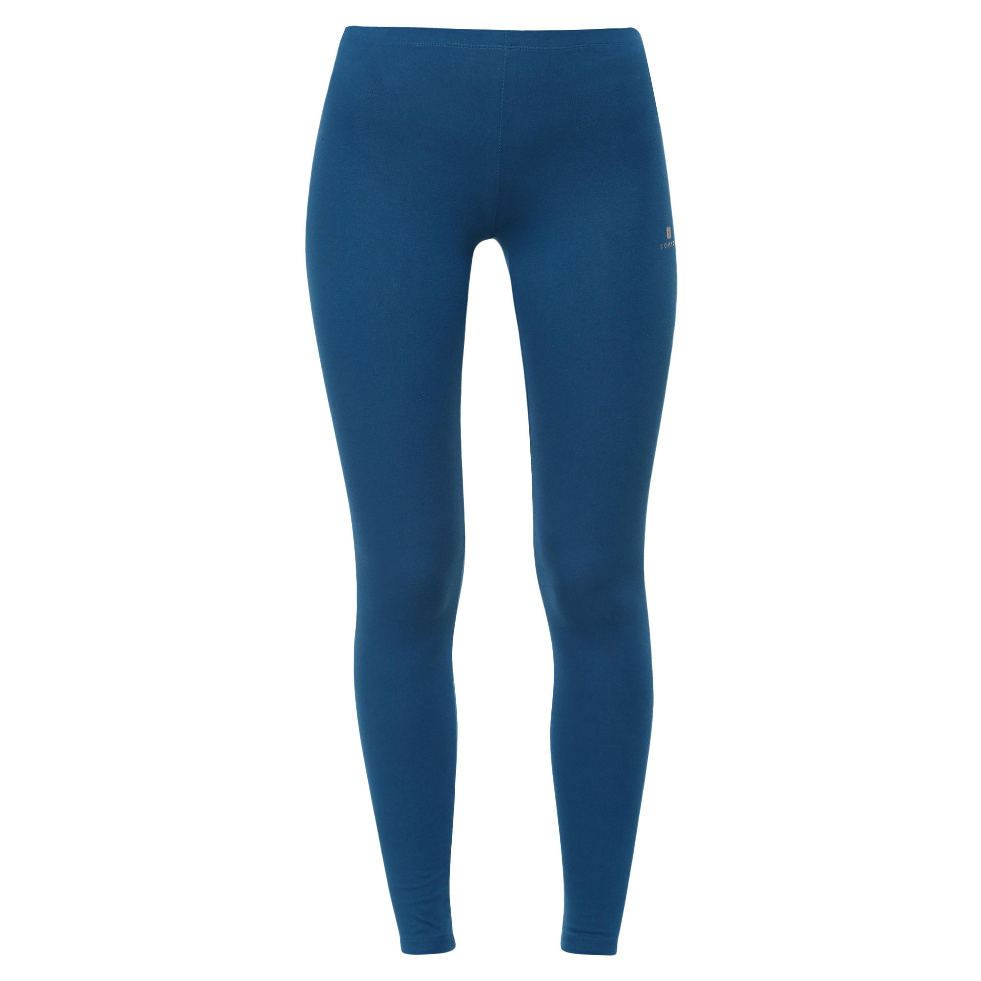 Authentic Leggings Navy – yuly360