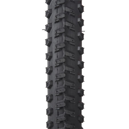 ПОКРЫШКА ALL TERRAIN 9 27,5"