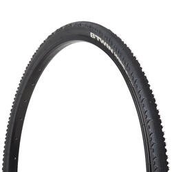 PNEU TREKKING 1 SPEED 700x35