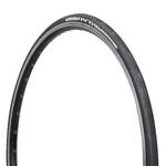 Michelin Buitenband racefiets Pro 4 Endurance 700×25 vouwband Etrto 25-622