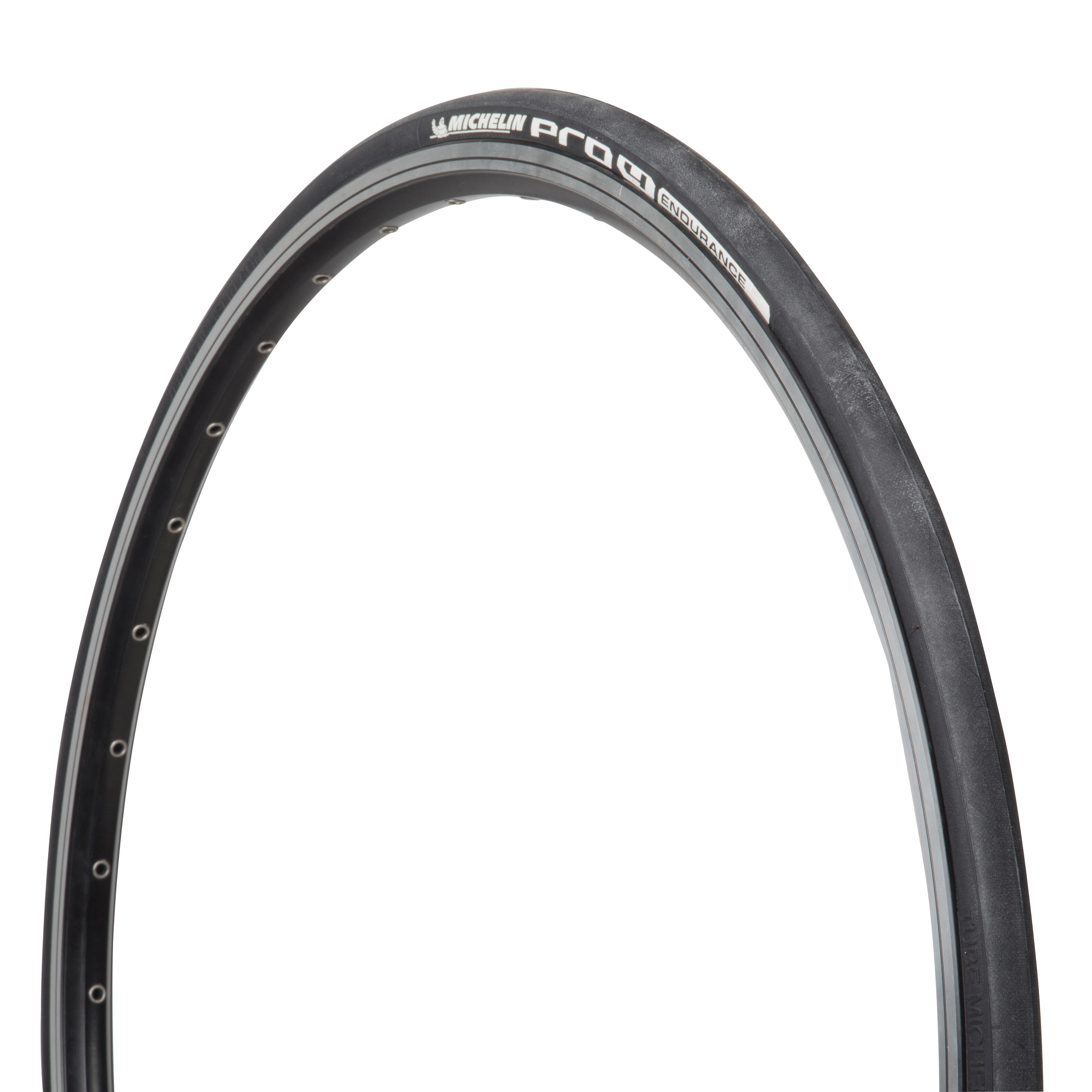 Michelin Pro4 Comp HDPP Reifen Fahrradreifen faltbar 28/" 700x23 23-622 schwarz