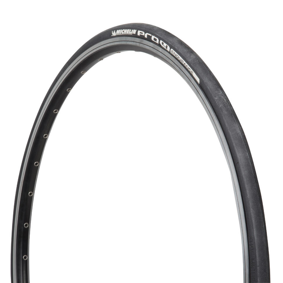 decathlon 27.5 tyre