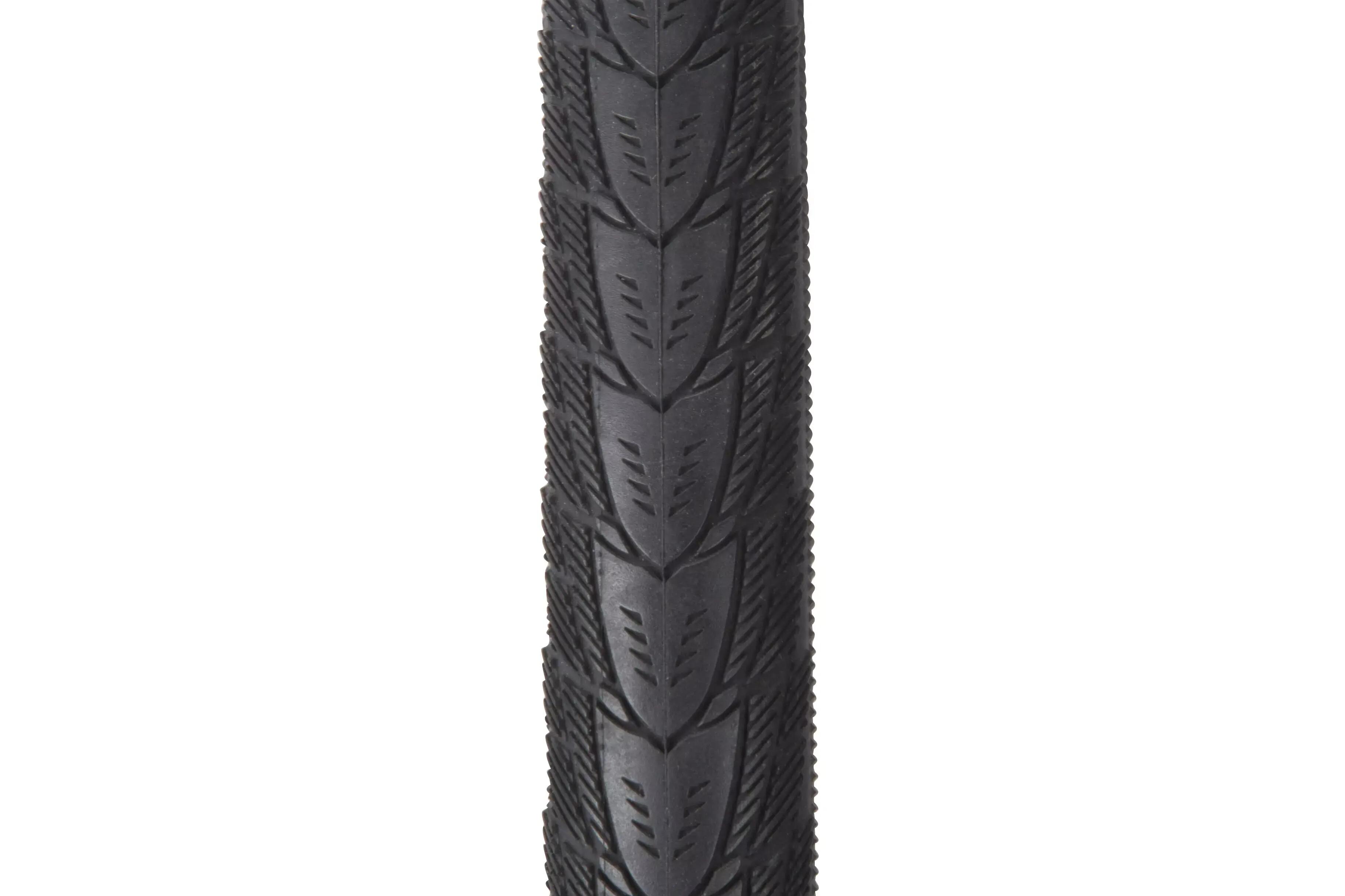 RIVERSIDE 500 GRIS/ROJO 2019