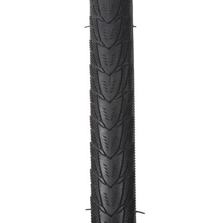 Spoljna guma ADVENTURE (700 X 35c, ETRTO 37-622)