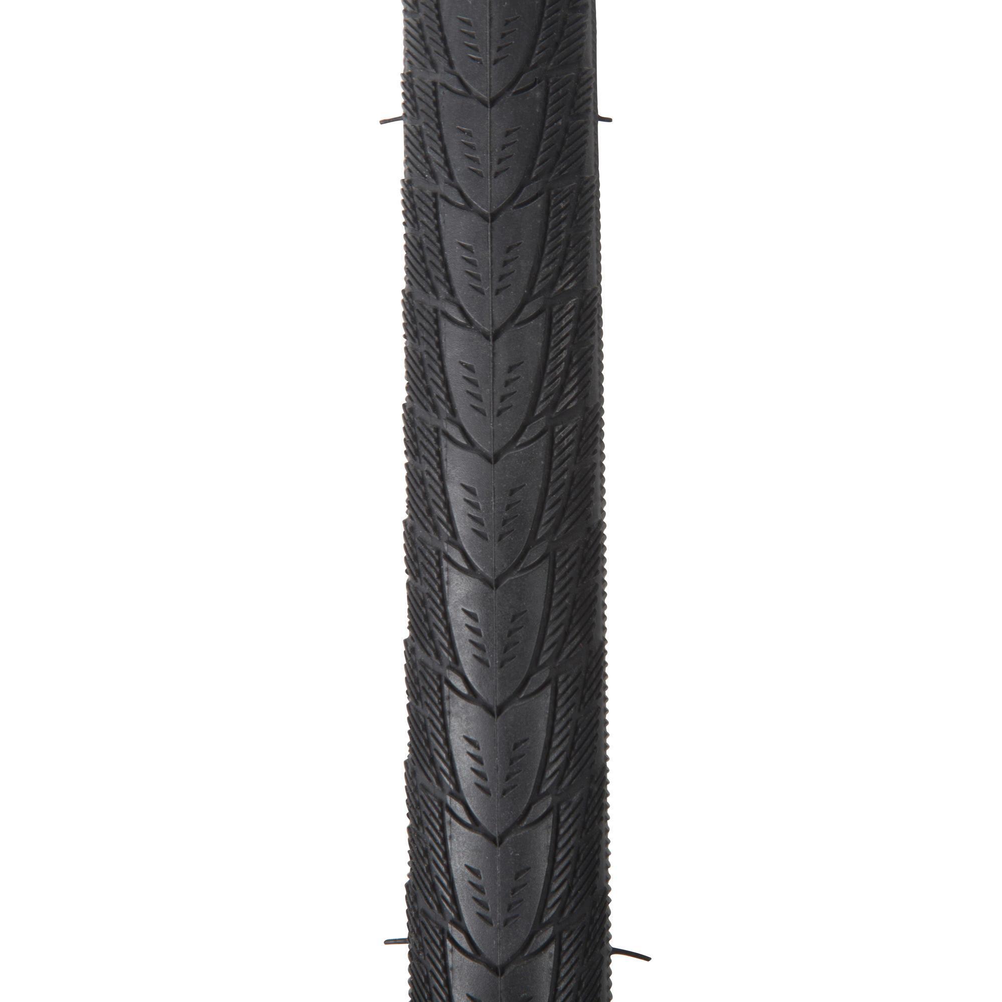 700x35c hybrid tyres