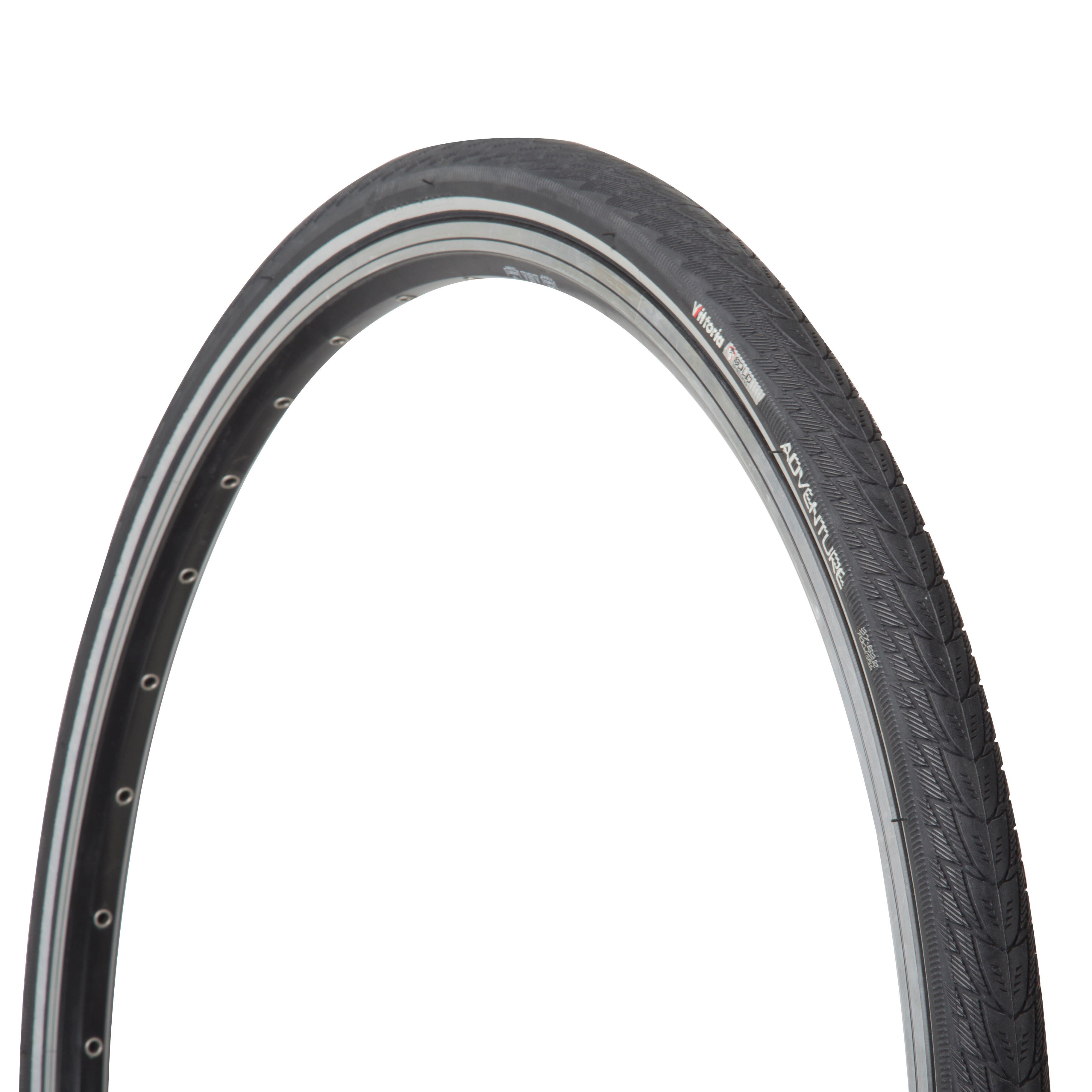 700x350 bike tire