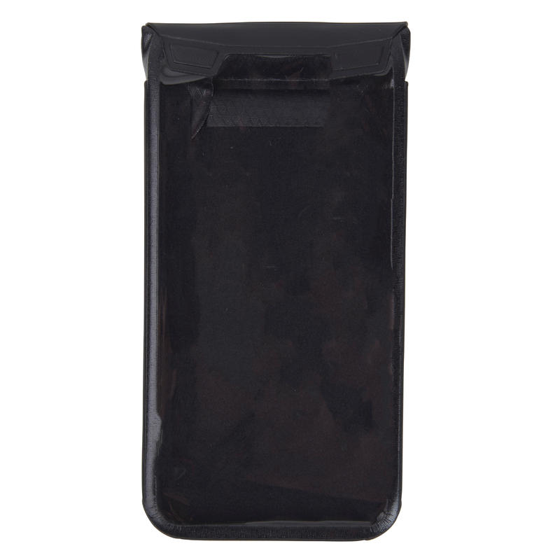 900XL Waterproof Smartphone Holder 900XL Waterproof Smartphone Holder
