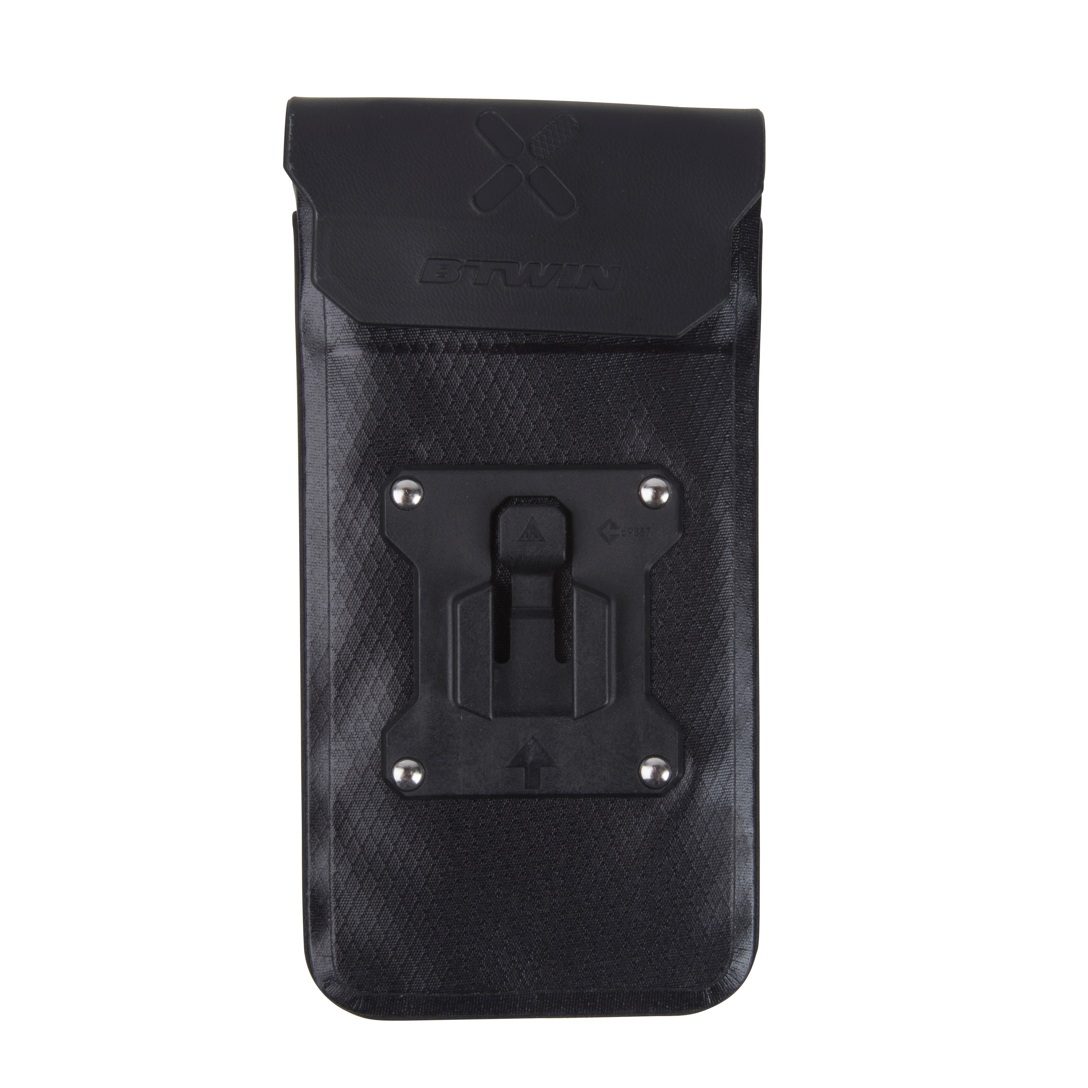

900XL Waterproof Smartphone Holder