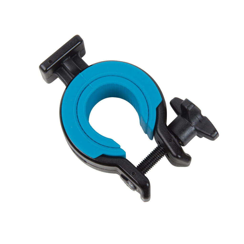 Support vélo pour smartphone 900 étanche