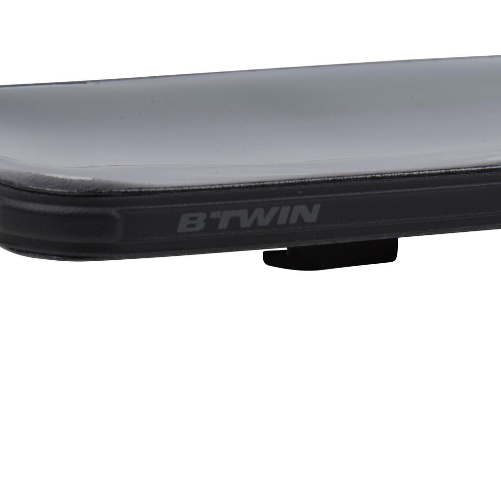 Support vélo pour smartphone 900 étanche