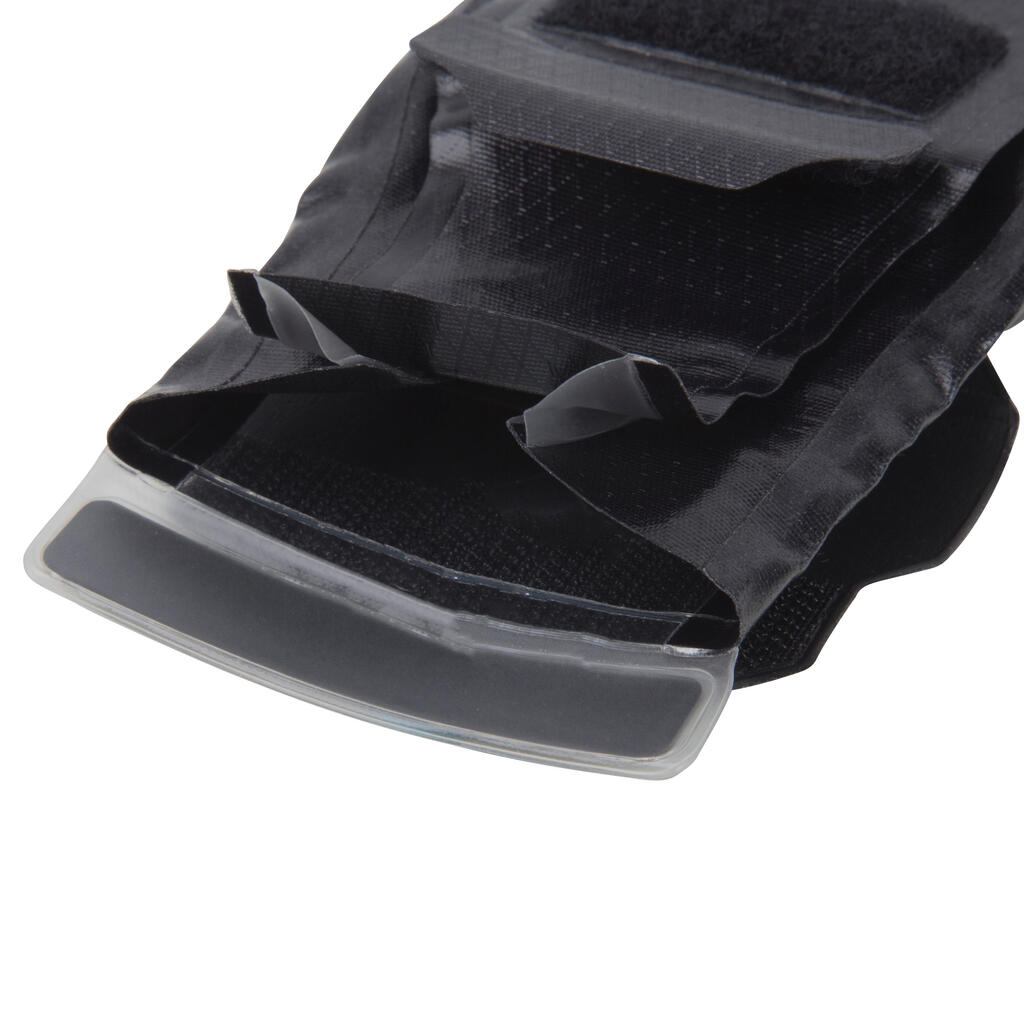 Support vélo pour smartphone 900 étanche