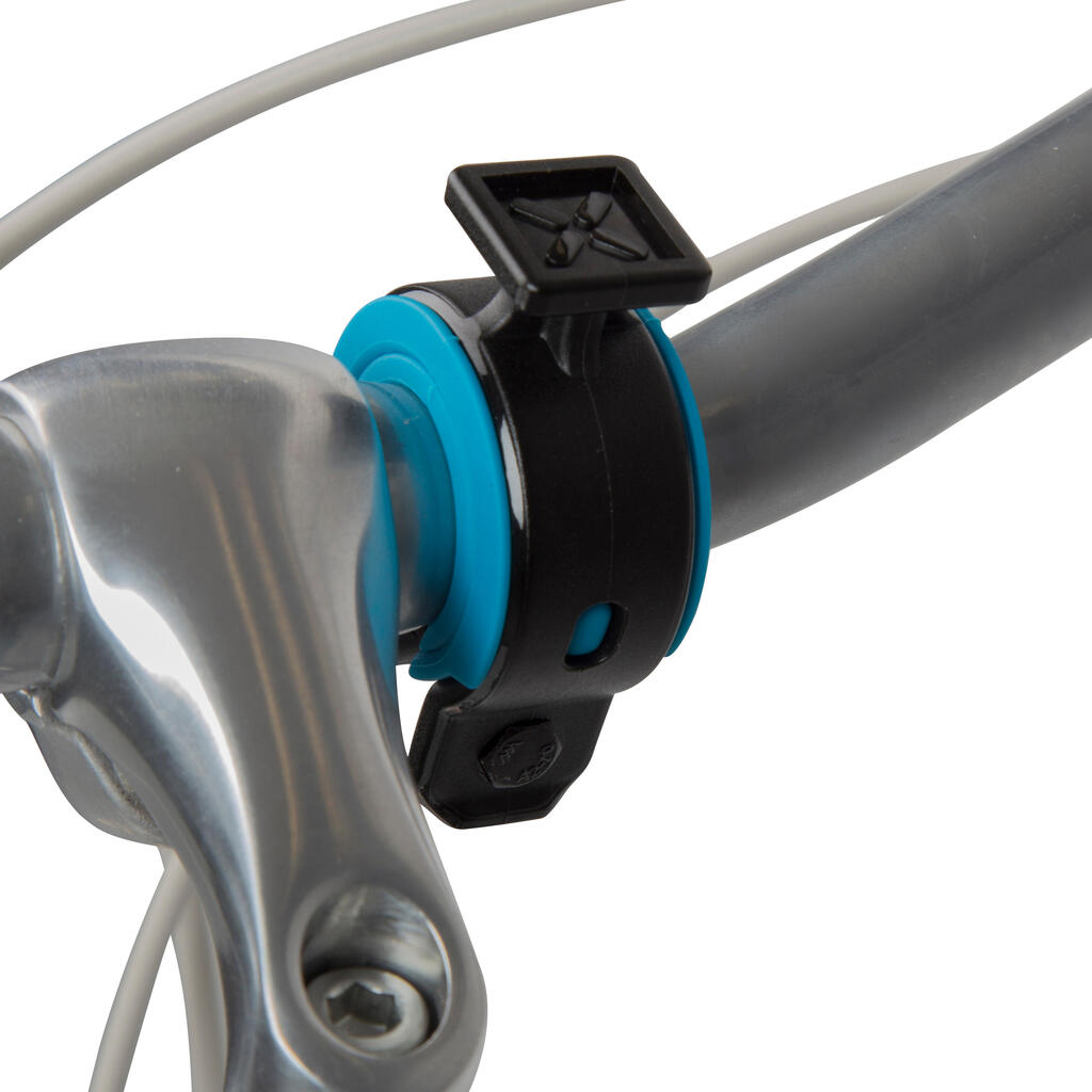 Support vélo pour smartphone 900 étanche