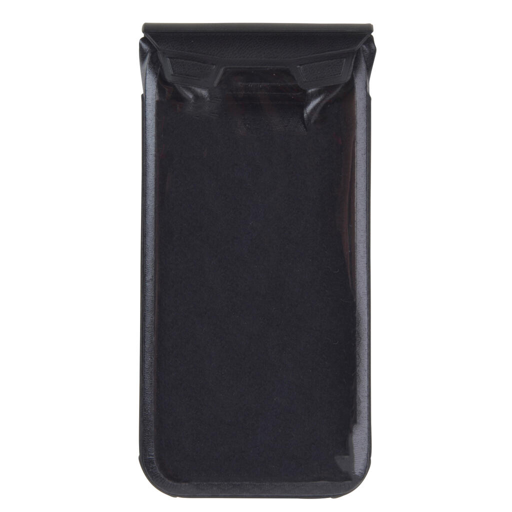 Support vélo pour smartphone 900 étanche