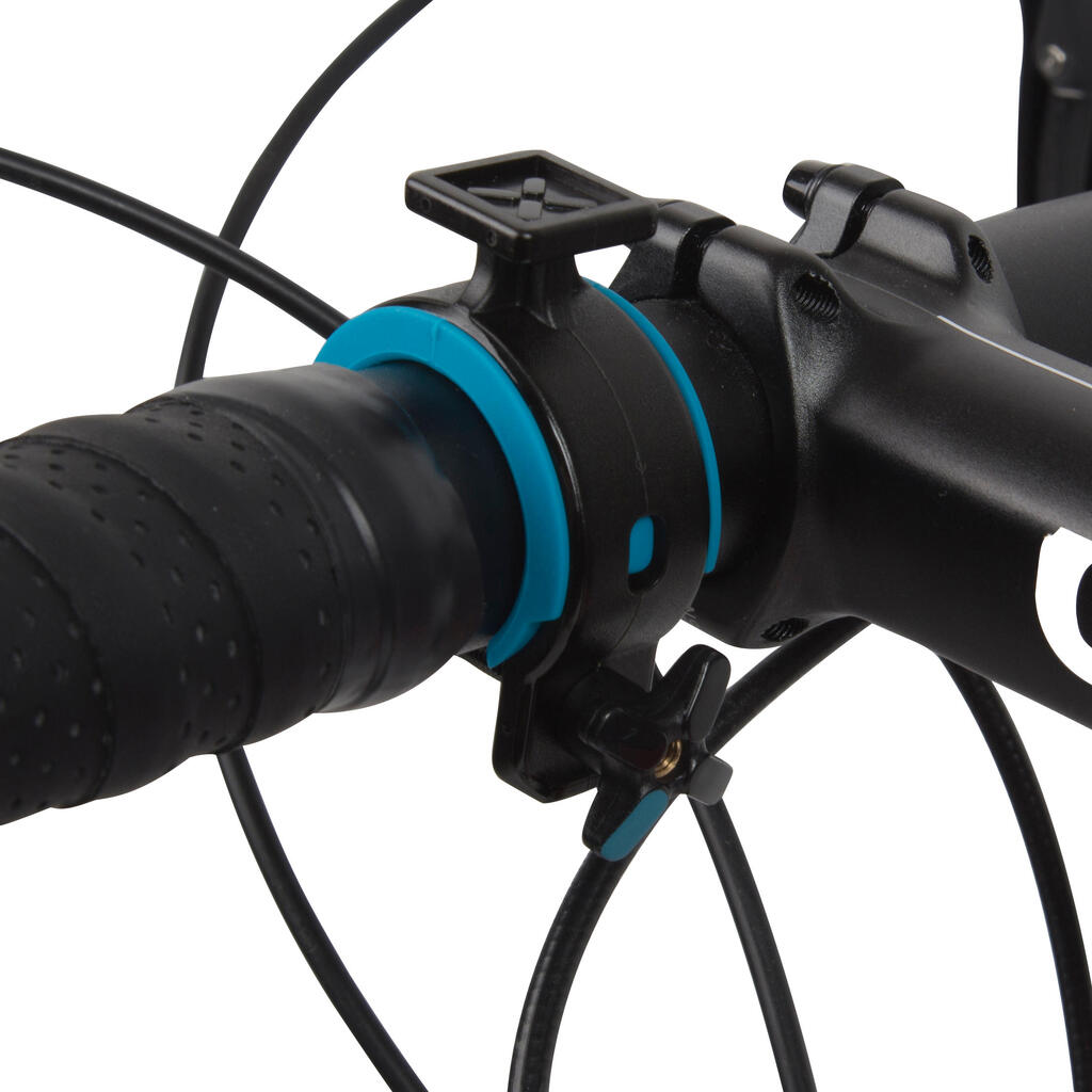 Support vélo pour smartphone 900 étanche