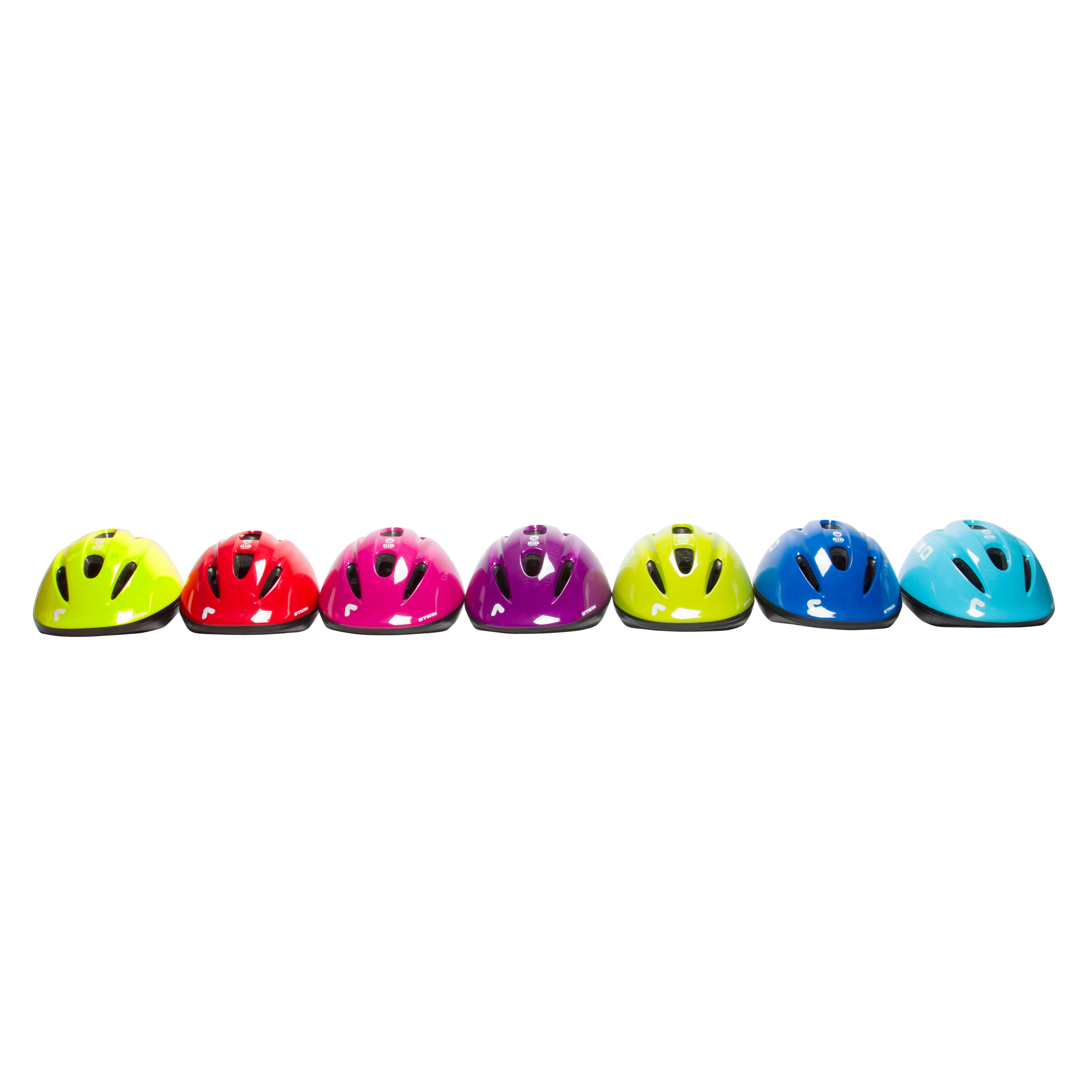 12 year old bike helmet hotsell