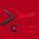 B'ORIGINAL COVER SOLAR RED B'ORIGINAL COVER SOLAR RED