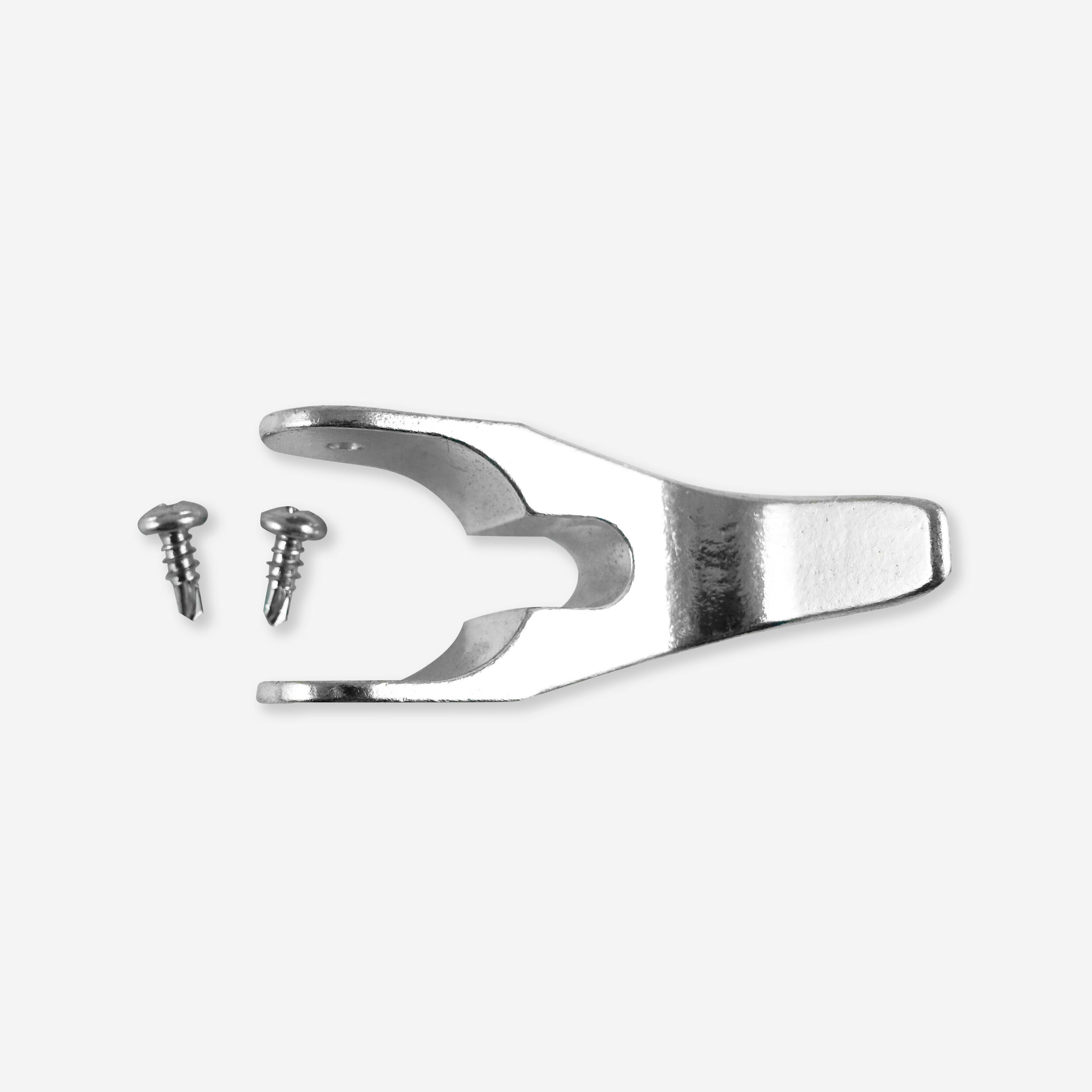 Simond - Kit Cale Pour Piolet Anaconda/coyote - Piolet - Escalade Alpi Canyoning Parapente - - Taille Unique - Decathlon