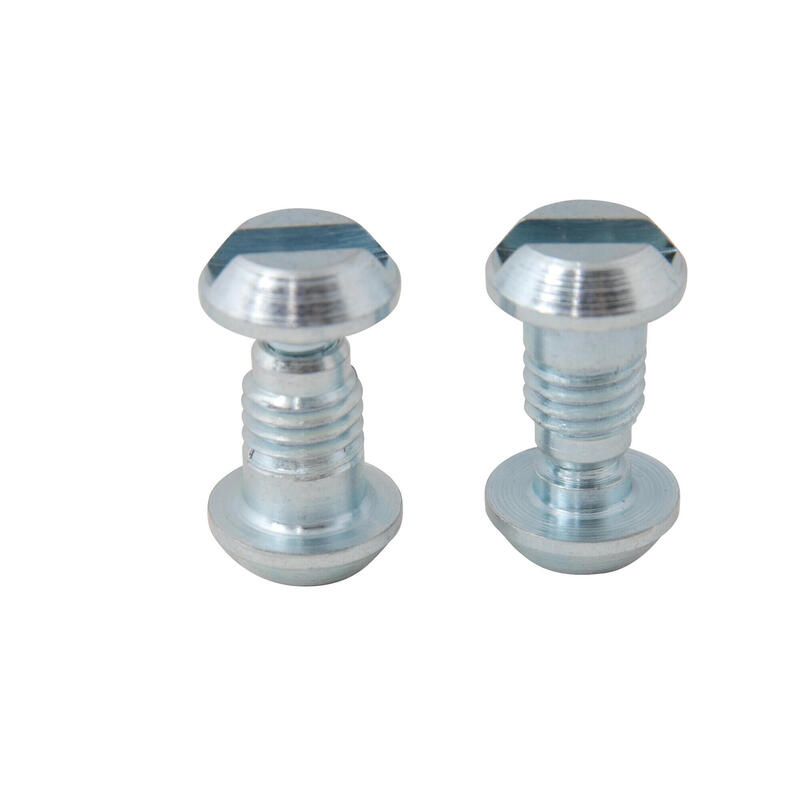 KIT TORNILLO piolet NAJA/ANACONDA