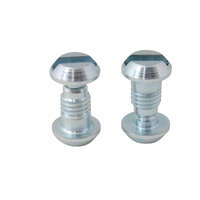 Alpinismo - ROSCAS PIOLET NAJA/ANACONDA  SIMOND - Capacetes, Crampons e Piolets de Alpinismo