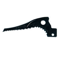 Alpinismo - LÂMINA PIOLET ALPINISMO SIMOND - Capacetes, Crampons e Piolets de Alpinismo