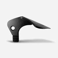 Alpinismo - ESPÁTULA PARA PIOLET Escalada  SIMOND - Piolets e acessórios Alpinismo