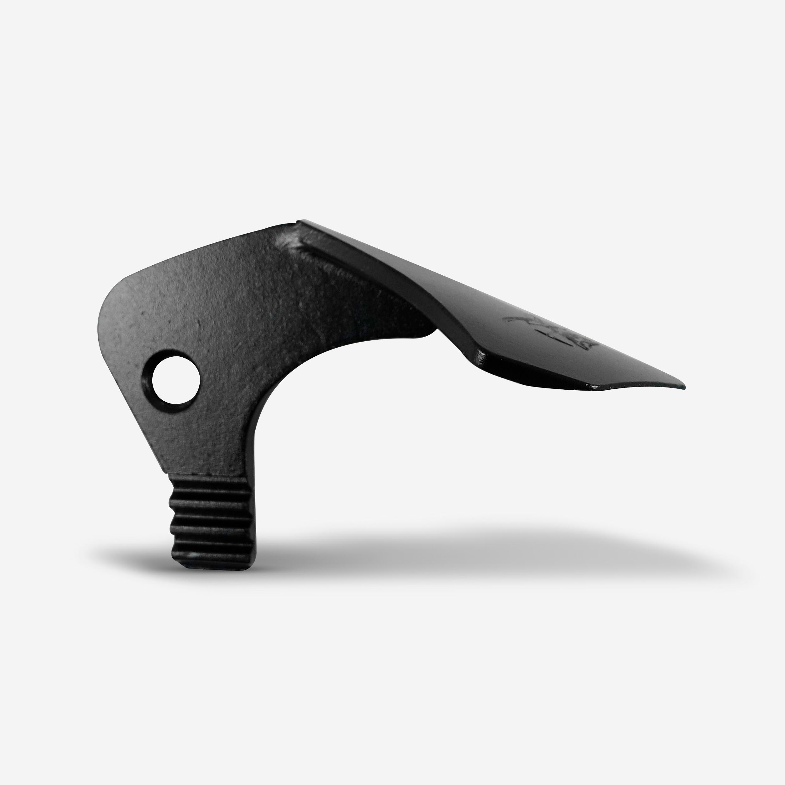 Decathlon | Paletta di ricambio per piccozze NAJA/ANACONDA |  Simond