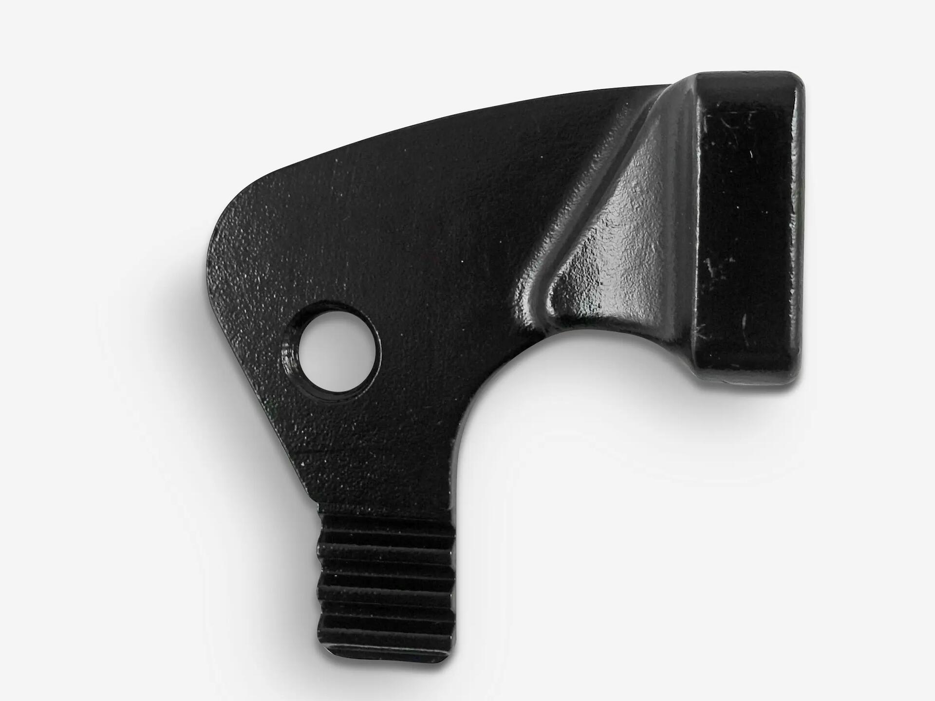 Alpinisme Simond Piolet Anaconda Marteau