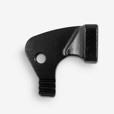 accessoire accessoire