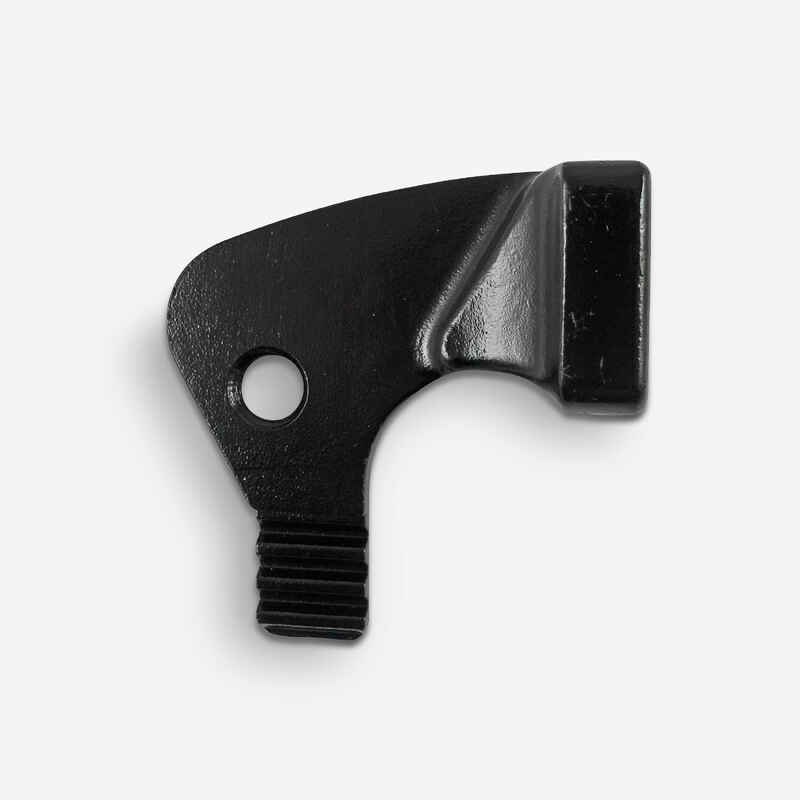 Hammer für Naja/Anaconda Eispickel