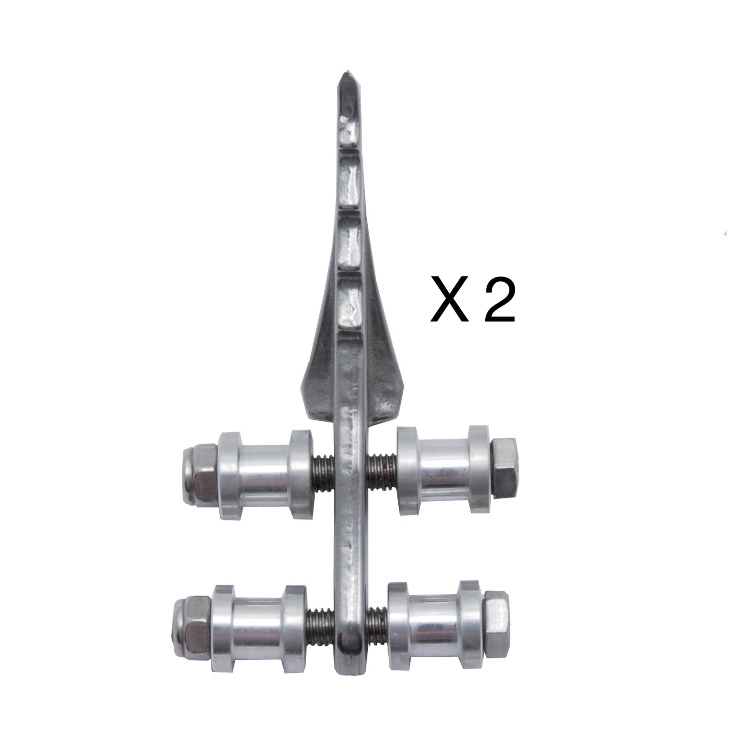 Simond Set Een Punten Vampire simond kopen in de aanbieding