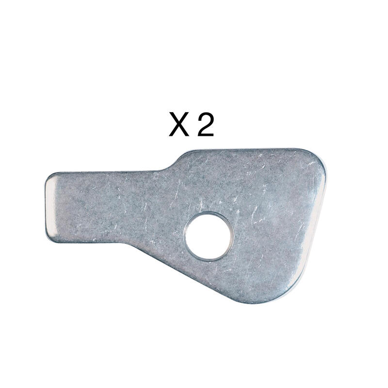 INSERT KIT for purlin and ice axe hammer ANACONDA/COYOTE