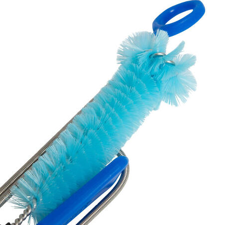 Набір для чищення питної системи