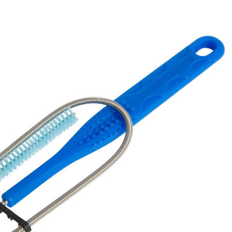 Набір для чищення питної системи