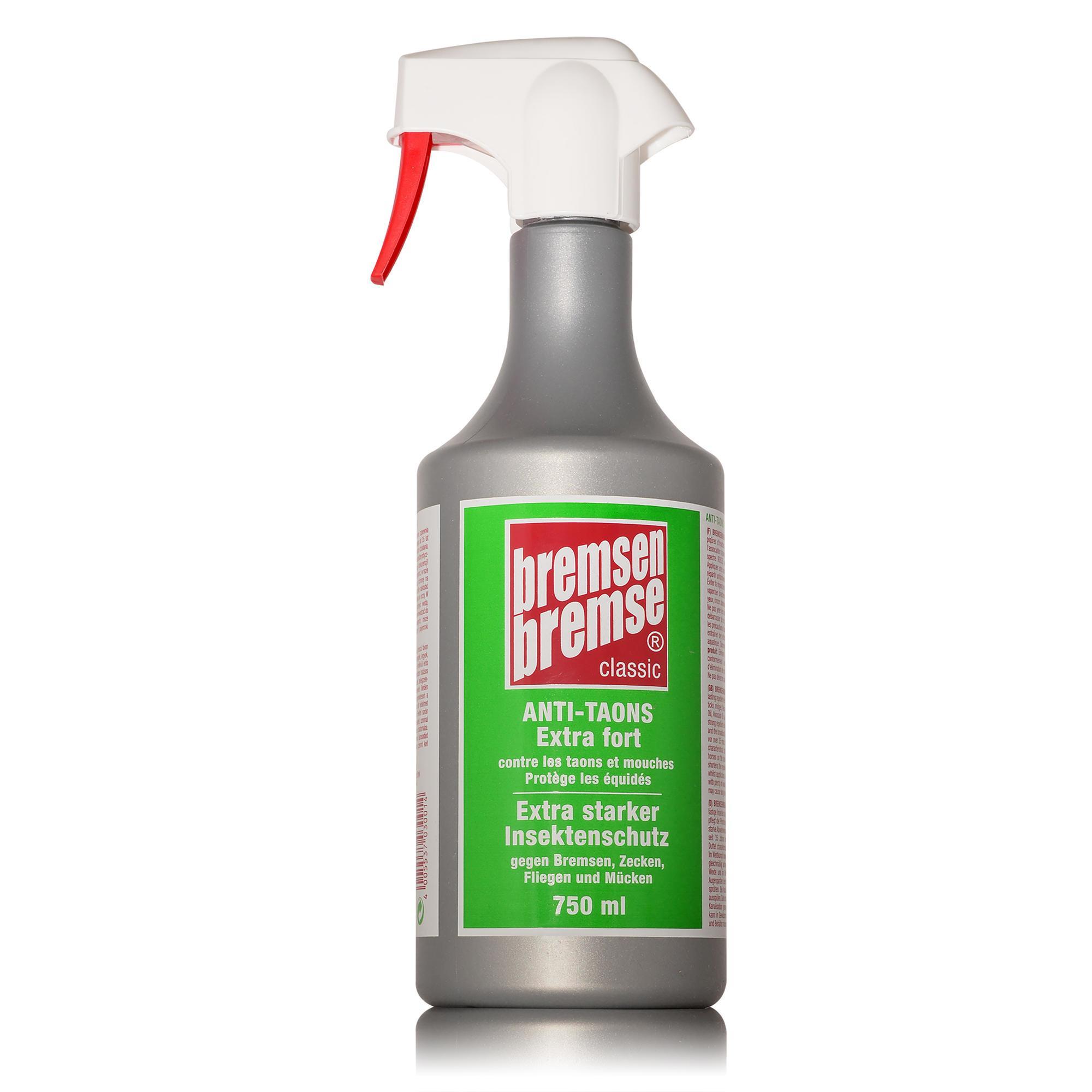 Robert Lye Insectenwerend Middel Voor Pony En Paard Zedan Ef Tegen Paardenvliegen 750 Ml robert lye kopen in de aanbieding Robert Lye Insectenwerend Middel Voor Pony En Paard Zedan Ef Tegen Paardenvliegen 750 Ml robert lye kopen in de aanbieding