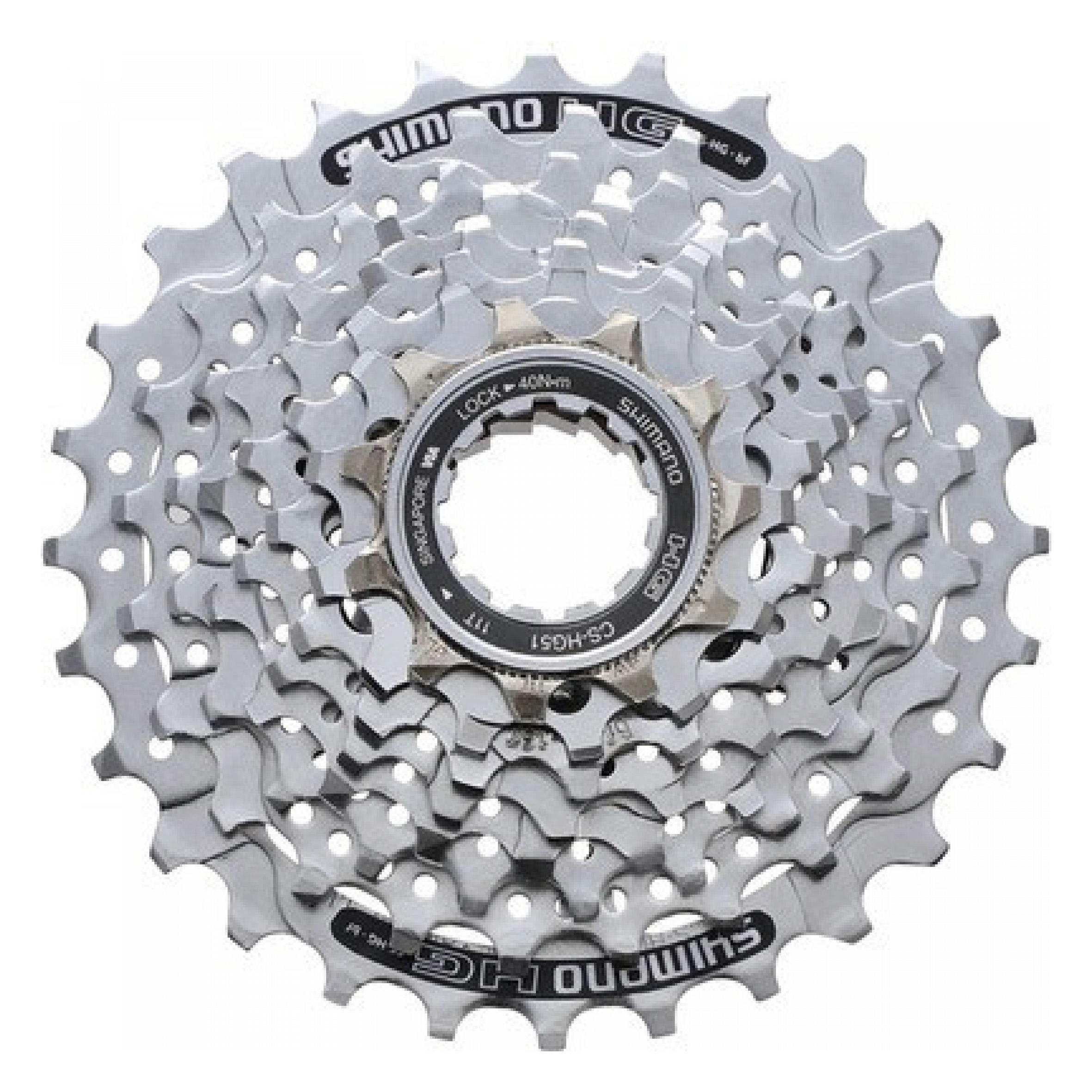 Shimano Cassette 7V 11X28 Hg41 shimano kopen in de aanbieding Shimano Cassette 7V 11X28 Hg41 shimano kopen in de aanbieding