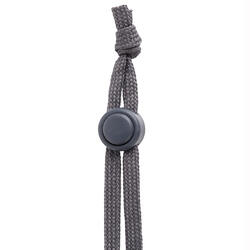 waterproof mobile cover decathlon