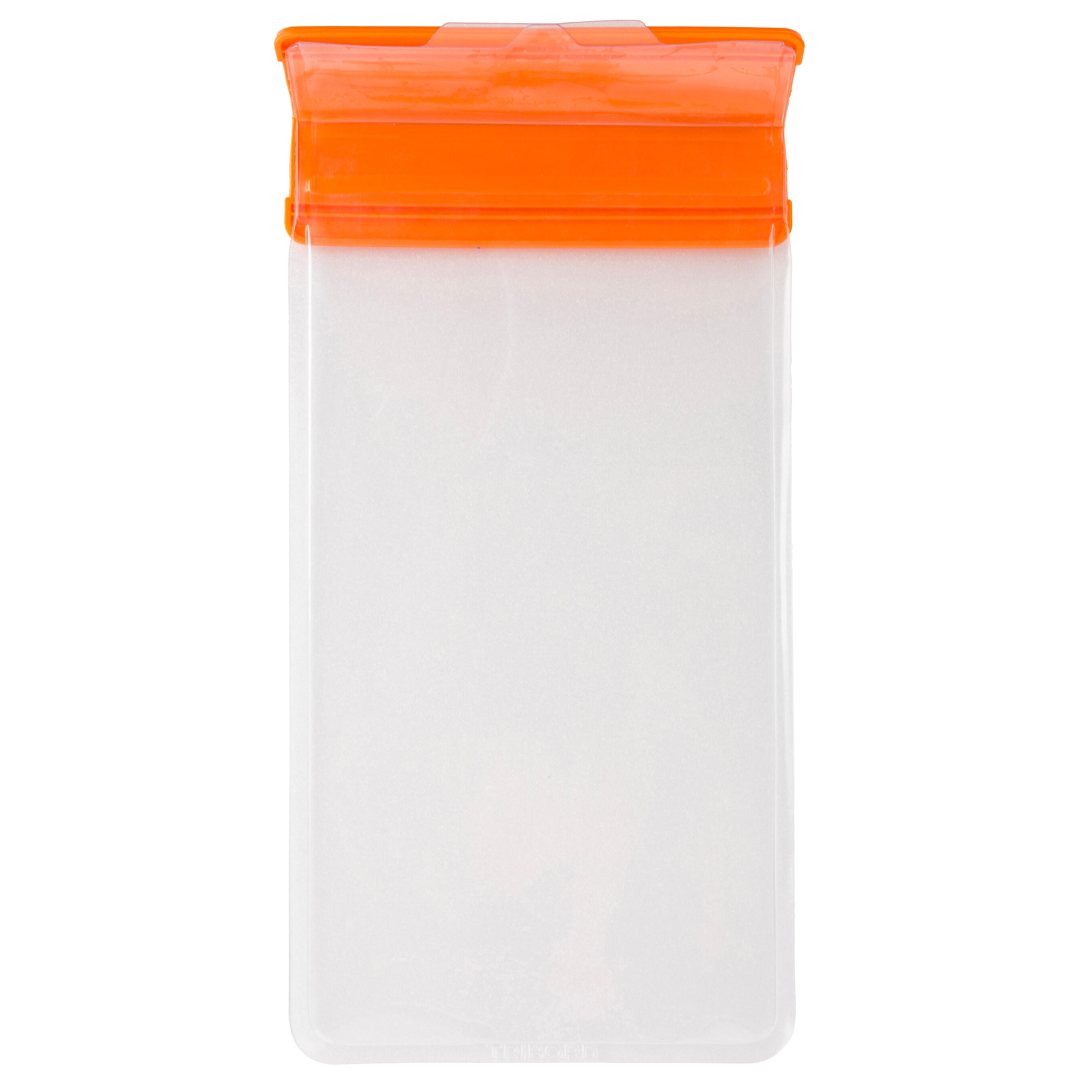 Waterproof Phone Pouch Large IPX8