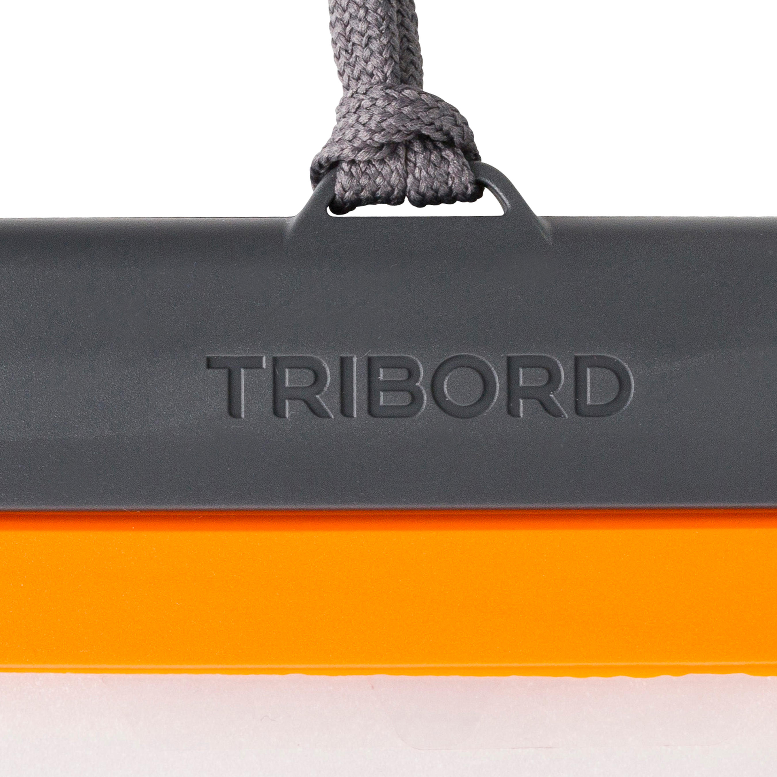 go sport pochette etanche