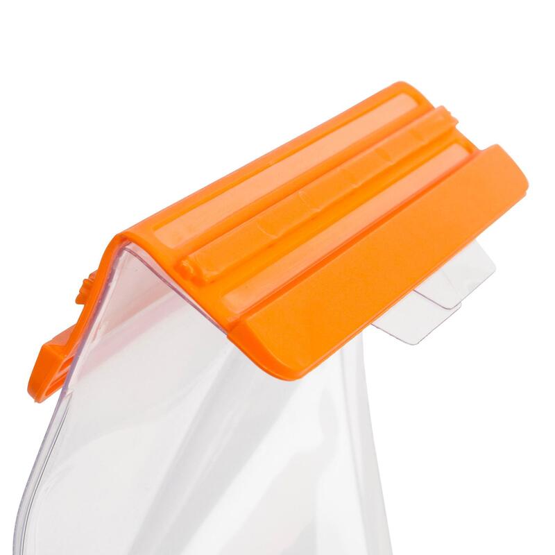Prefacio Formular Laos Funda impermeable Móvil Itiwit Bolsa Estanca Grande Teléfono IPX8 | Decathlon Prefacio Formular Laos Funda impermeable Móvil Itiwit Bolsa Estanca Grande Teléfono IPX8 | Decathlon