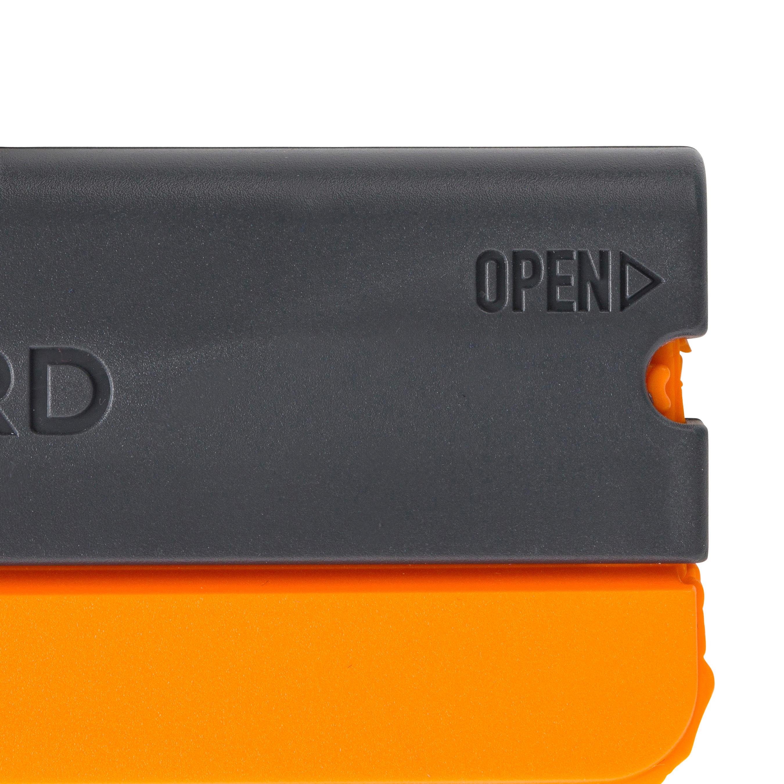 waterproof mobile cover decathlon