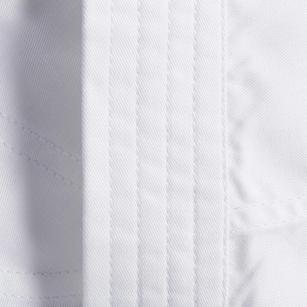 KIMONO ZA DŽUDO, AIKIDO, DŽIU DŽICU 200 DEČJI