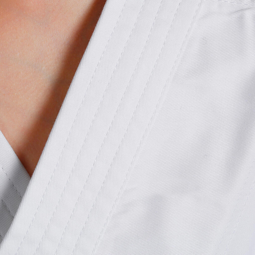 KIMONO ZA DŽUDO, AIKIDO, DŽIU DŽICU 200 DEČJI