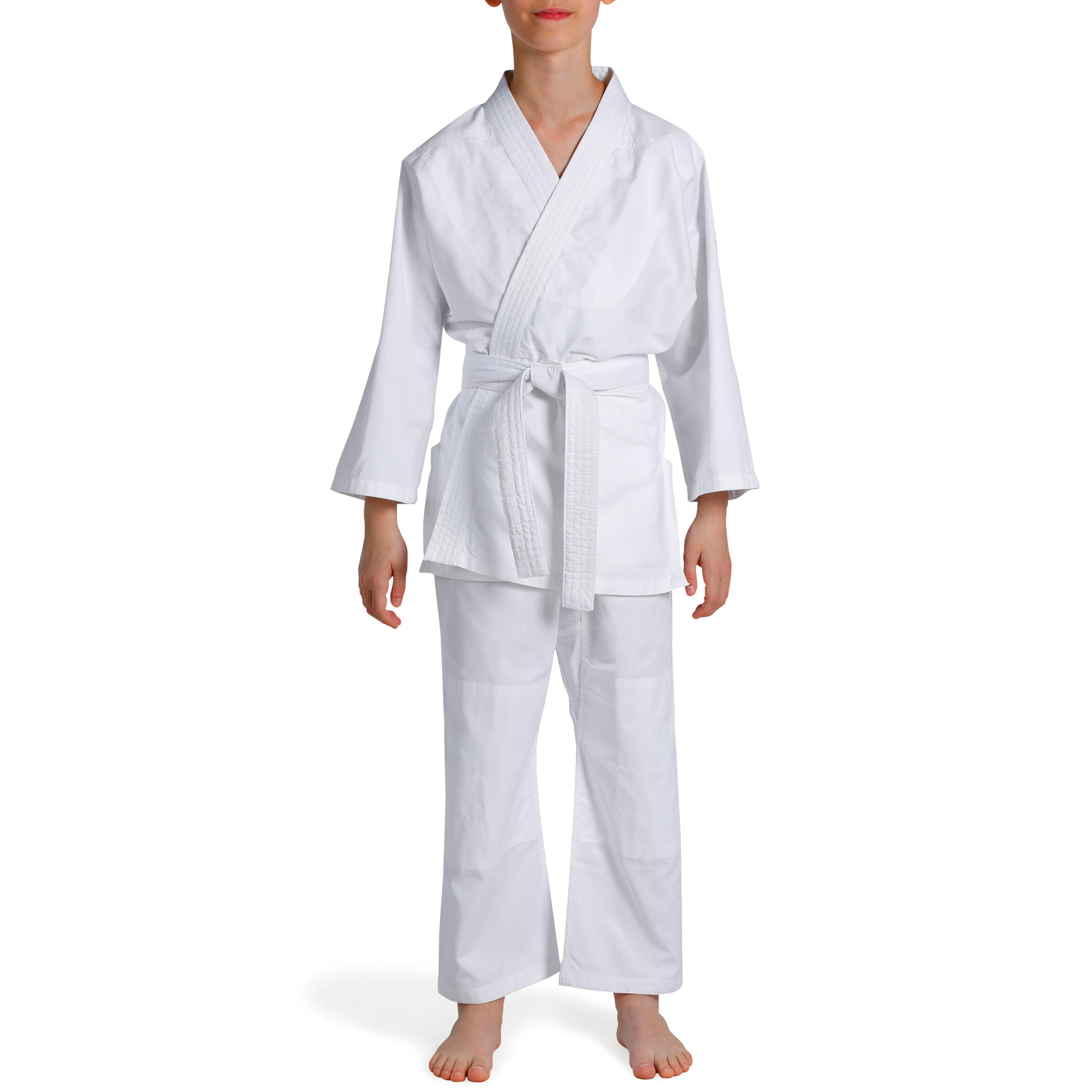 adidas judo italia adidas judo italia