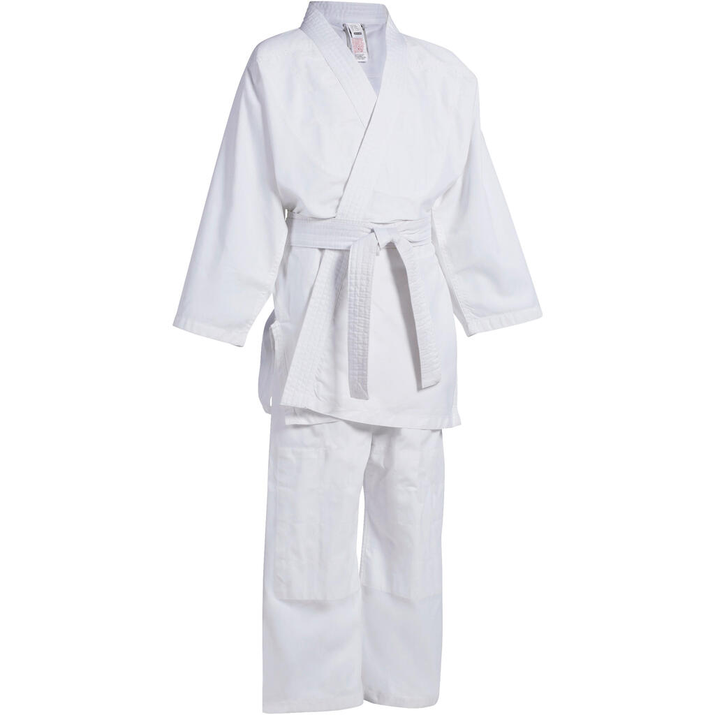 KIMONO ZA DŽUDO, AIKIDO, DŽIU DŽICU 200 DEČJI