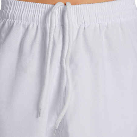 Kids' Judo Aikido Uniform 100