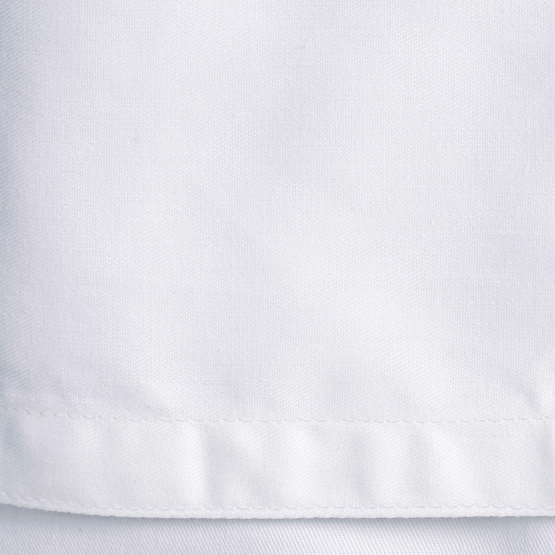 Second Life - Kids' Judo Aikido Uniform 100 - EXCELLENT 10/12